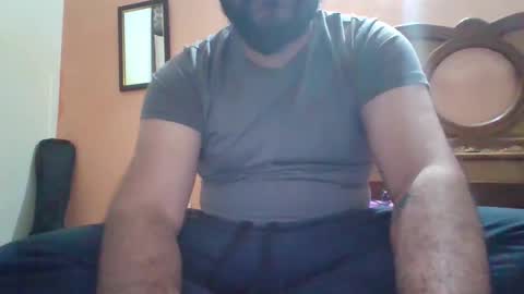 Kingsizelife1 online show from December 16, 2024, 11:28 pm