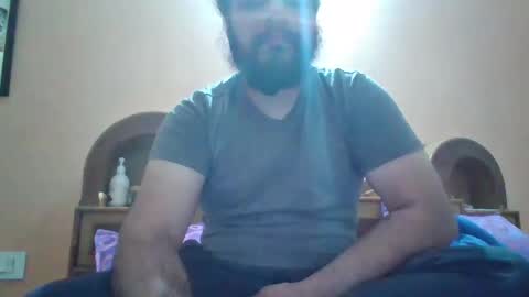 Kingsizelife1 online show from December 18, 2024, 9:14 am