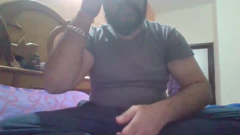 Kingsizelife1 online show from December 18, 2024, 11:30 pm