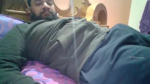 Kingsizelife1 online show from December 22, 2024, 6:48 pm