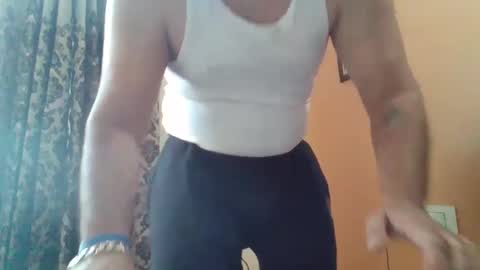 Kingsizelife1 online show from February 11, 2025, 11:43 am