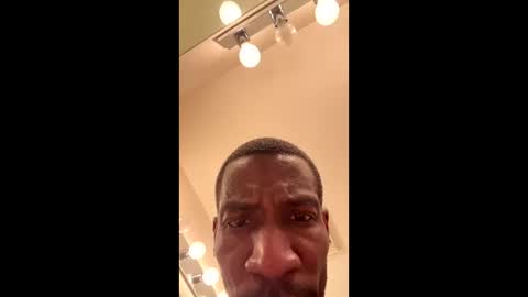 kingslimfresh online show from March 26, 2026, 1:22 am