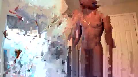 Snapshot of kingslimfresh chatting on May 24, 2026, 5:07 pm kingslimfresh online show from May 24, 2026, 5:07 pm