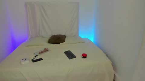 sebastian online show from September 30, 2025, 11:26 am