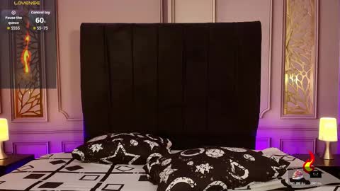 sebastian online show from November 21, 2025, 10:47 am