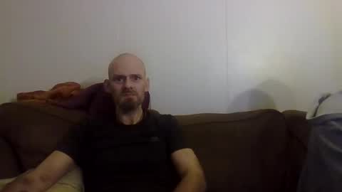 Snapshot of kingt666 chatting on December 5, 2025, 3:59 am kingt666 online show from December 5, 2025, 3:59 am