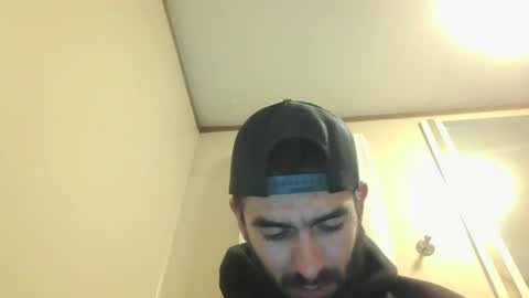 Gera online show from February 9, 2025, 4:14 am