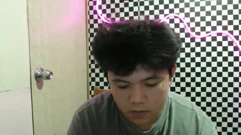 Yuki online show from March 7, 2026, 11:29 am