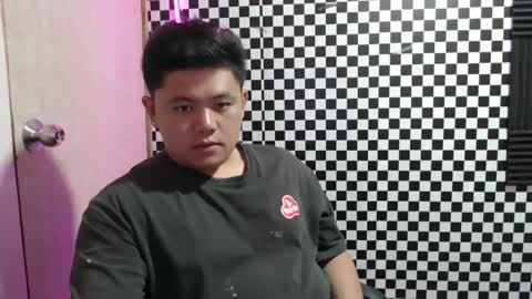 Yuki online show from March 21, 2026, 8:19 am