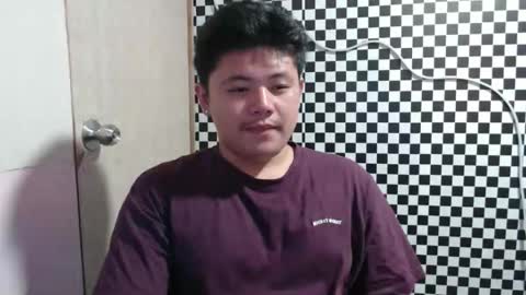 Yuki online show from April 7, 2026, 11:54 am