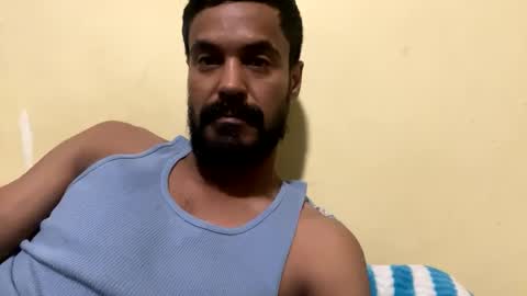 6Your Dream-Come True9 online show from December 16, 2024, 9:46 am