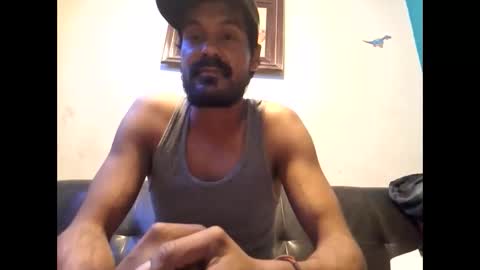 6Your Dream-Come True9 online show from February 23, 2025, 7:33 am