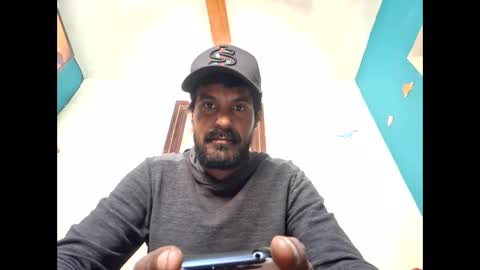 6Your Dream-Come True9 online show from March 2, 2025, 8:50 pm