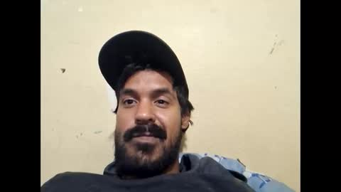 6Your Dream-Come True9 online show from March 3, 2025, 6:26 am