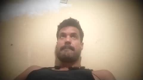 6Your Dream-Come True9 online show from March 13, 2026, 10:11 am