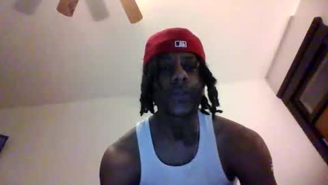 Snapshot of kingwoodyy chatting on February 7, 2026, 4:49 am kingwoodyy online show from February 7, 2026, 4:49 am