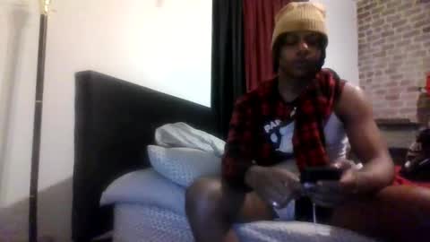 Snapshot of kingwoodyy chatting on March 22, 2026, 1:53 am kingwoodyy online show from March 22, 2026, 1:53 am