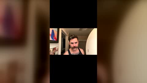 kingxhelm online show from February 15, 2026, 11:23 pm