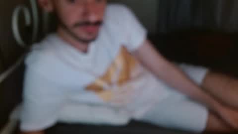 Snapshot of kingxlove23 chatting on October 8, 2025, 2:53 am Jason ONLINE 1230 am - 330am GMT-4 online show from October 8, 2025, 2:53 am