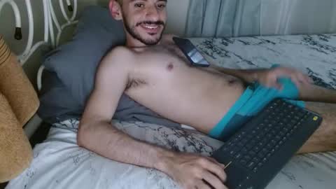 Snapshot of kingxlove23 chatting on October 13, 2025, 9:59 pm Jason ONLINE 1230 am - 330am GMT-4 online show from October 13, 2025, 9:59 pm