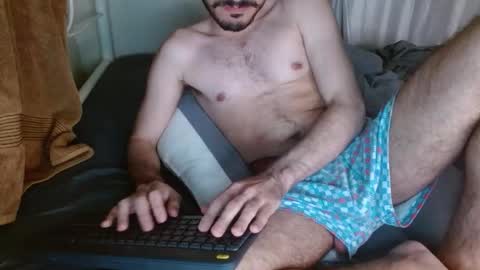 Snapshot of kingxlove23 chatting on October 16, 2025, 4:57 am Jason ONLINE 1230 am - 330am GMT-4 online show from October 16, 2025, 4:57 am