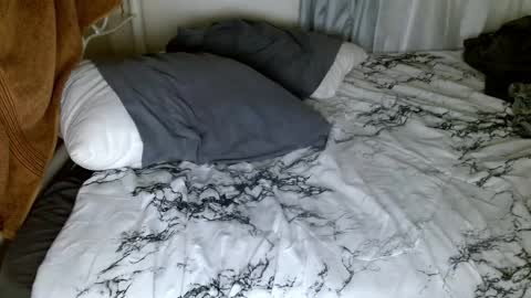 Snapshot of kingxlove23 chatting on November 3, 2025, 10:21 pm Jason ONLINE 1230 am - 330am GMT-4 online show from November 3, 2025, 10:21 pm