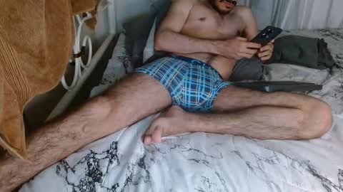 Snapshot of kingxlove23 chatting on November 12, 2025, 4:24 am Jason ONLINE 1230 am - 330am GMT-4 online show from November 12, 2025, 4:24 am