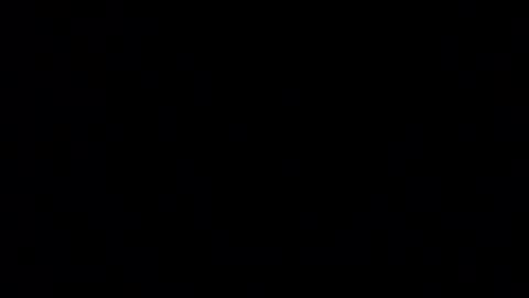 kink858716 online show from December 20, 2025, 4:41 am