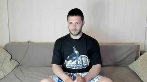 kink_chad online show from May 2, 2026, 6:02 pm