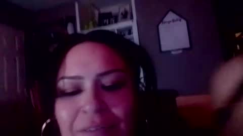 kinkcave620262 online show from February 21, 2026, 7:09 am