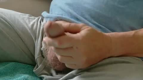 kinkcentral online show from April 16, 2026, 6:47 am