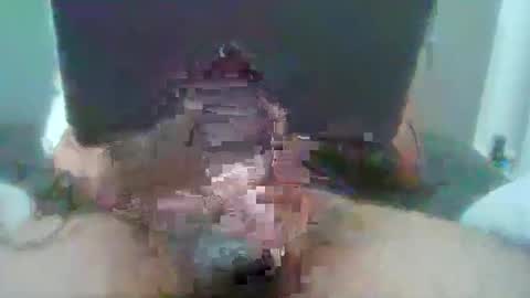 kinkfunadventure online show from January 17, 2026, 7:06 pm