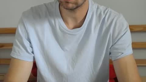 Snapshot of kinkguyfucks chatting on October 1, 2025, 8:42 am kinkguy online show from October 1, 2025, 8:42 am