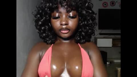 Snapshot of kinknastyx chatting on September 22, 2025, 8:11 pm kinknastyx online show from September 22, 2025, 8:11 pm