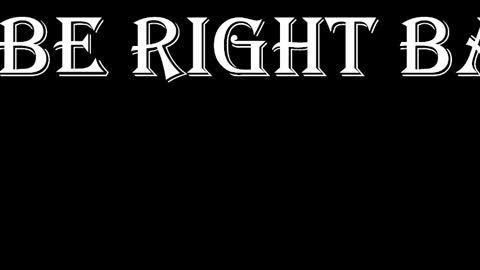 kinknastyx online show from December 20, 2025, 11:34 pm