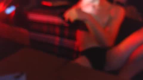 KinkPLAY9 online show from November 29, 2025, 9:01 am