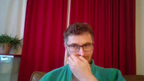 Snapshot of kinksubbydubby chatting on September 12, 2025, 11:04 pm kinksubbydubby online show from September 12, 2025, 11:04 pm