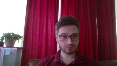 Snapshot of kinksubbydubby chatting on September 13, 2025, 5:13 pm kinksubbydubby online show from September 13, 2025, 5:13 pm