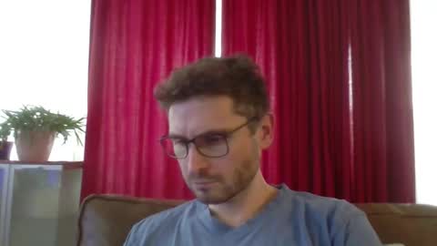 Snapshot of kinksubbydubby chatting on September 20, 2025, 4:30 pm kinksubbydubby online show from September 20, 2025, 4:30 pm