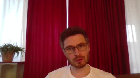 kinksubbydubby online show from October 1, 2025, 4:57 pm