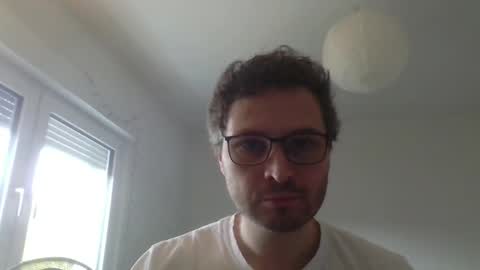 kinksubbydubby online show from October 19, 2025, 8:37 am