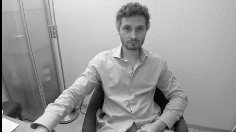 kinksubbydubby online show from October 23, 2025, 5:01 pm