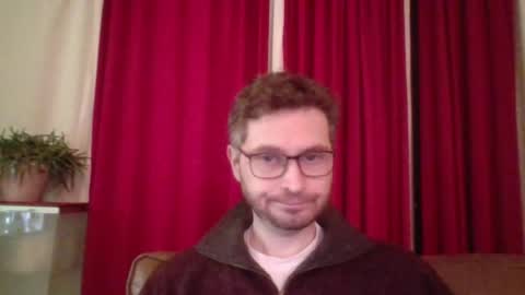 kinksubbydubby online show from November 21, 2025, 1:26 am