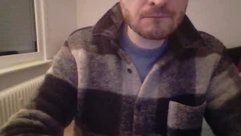 kinksubbydubby online show from December 21, 2025, 11:56 pm