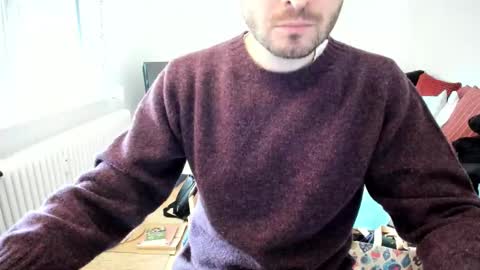 kinksubbydubby online show from December 22, 2025, 12:02 pm