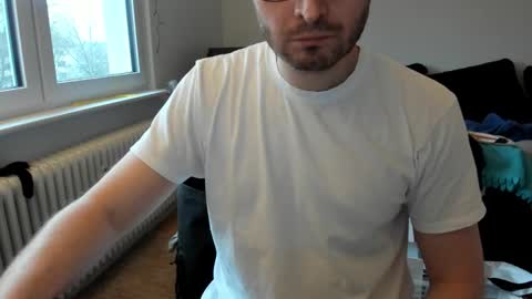 kinksubbydubby online show from February 20, 2026, 4:29 pm