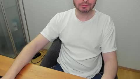 kinksubbydubby online show from March 8, 2026, 8:45 pm