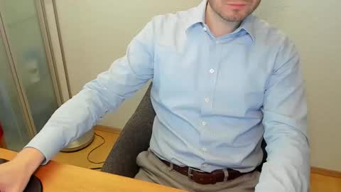 kinksubbydubby online show from March 25, 2026, 5:19 pm