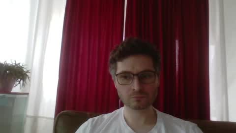 kinksubbydubby online show from March 29, 2026, 4:51 pm