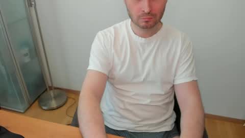 kinksubbydubby online show from March 30, 2026, 4:52 pm